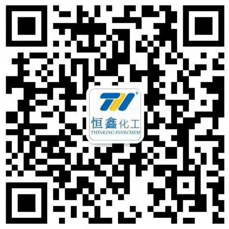 PG网页版_PG（中国）官方在线登录
